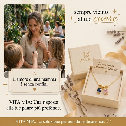 Collana dei Figli