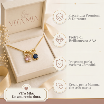 Collana dei Figli